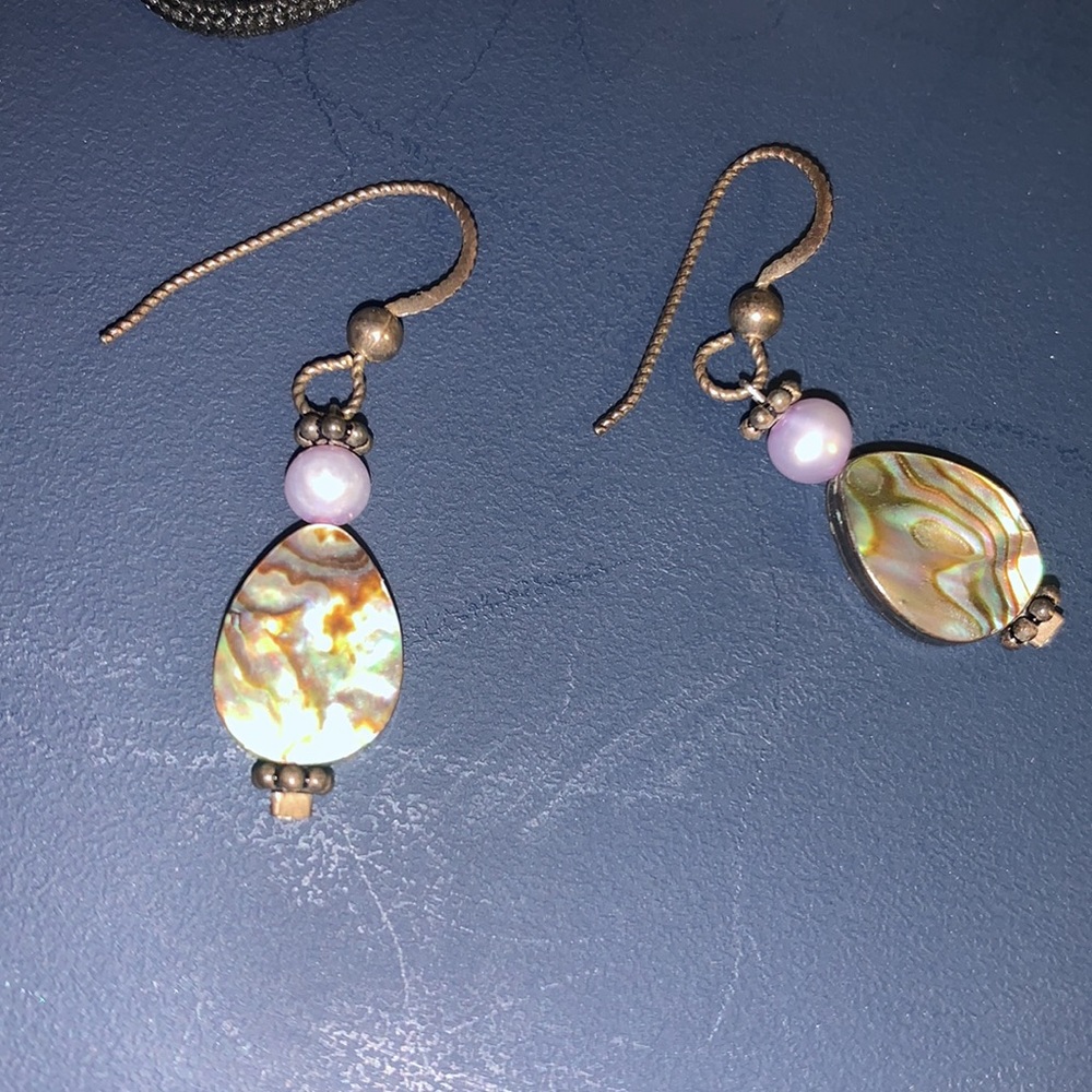 Jewelry bundle - Picture 8 of 8
